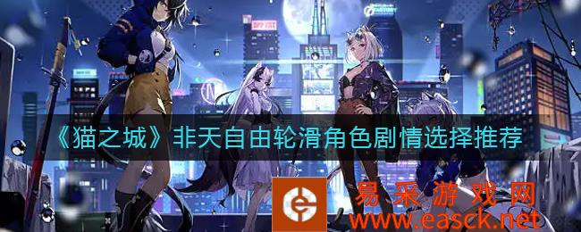 /handbook/2022/07-25/51632.shtml