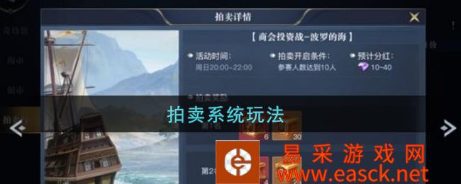 /handbook/2022/07-25/51635.shtml