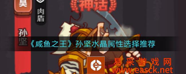 /handbook/2022/07-25/51638.shtml