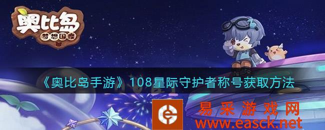 /handbook/2022/07-25/51639.shtml