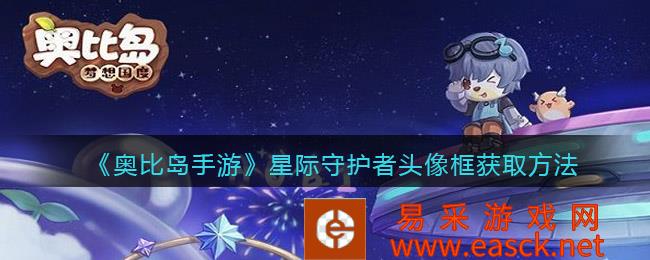 /handbook/2022/07-25/51641.shtml