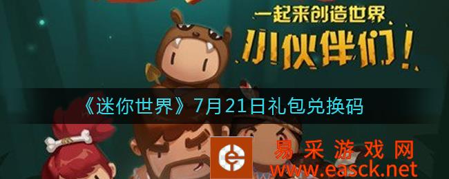 /handbook/2022/07-25/51652.shtml