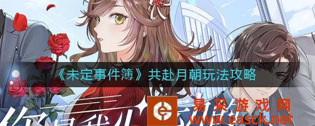 /handbook/2022/07-25/51653.shtml