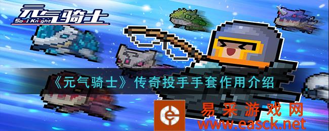 /handbook/2022/07-25/51654.shtml