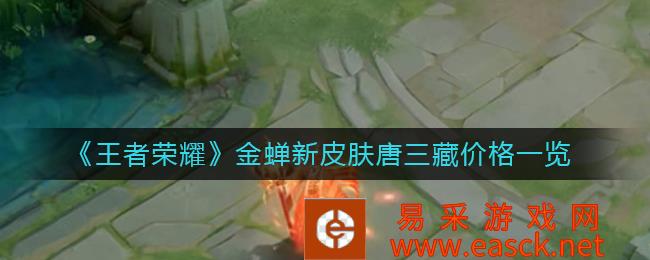 /handbook/2022/07-25/51656.shtml