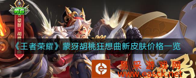 /handbook/2022/07-25/51657.shtml