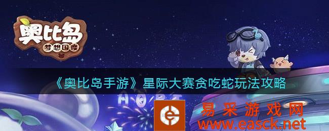 /handbook/2022/07-25/51659.shtml