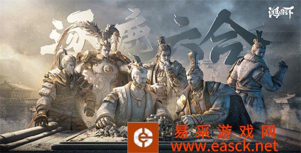 /review/2022/07-25/51702.shtml