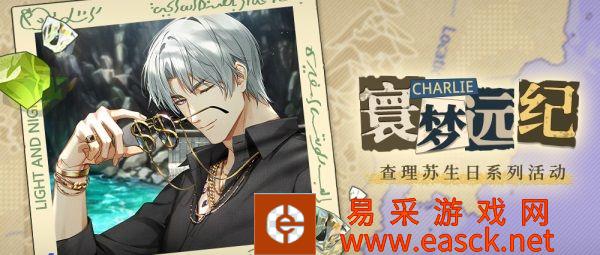 /review/2022/07-25/51704.shtml