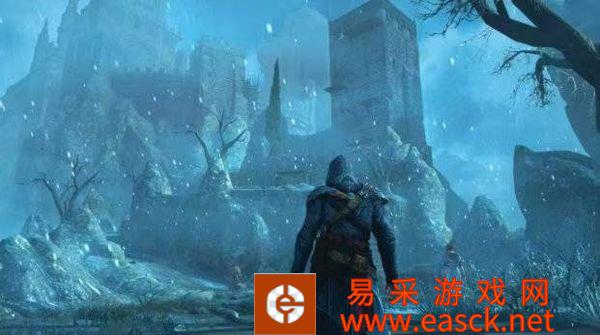 /review/2022/07-25/51713.shtml