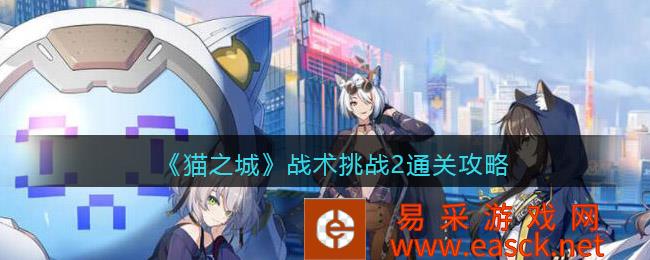 /handbook/2022/07-25/51737.shtml