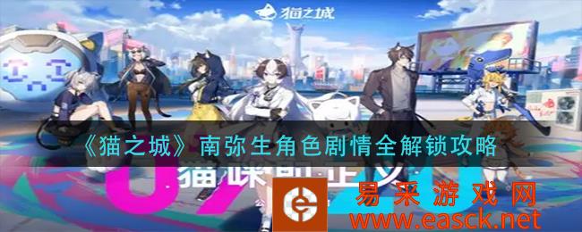 /handbook/2022/07-25/51743.shtml