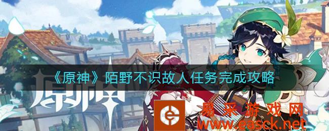 /handbook/2022/07-25/51746.shtml