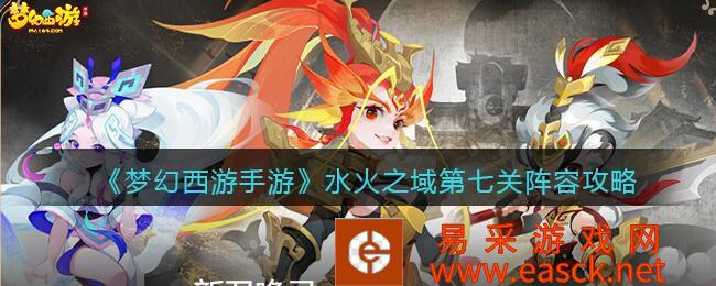 /handbook/2022/07-25/51750.shtml