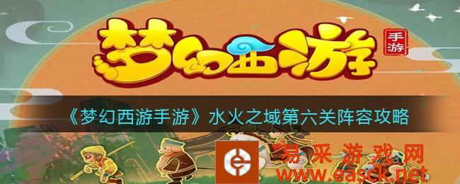 /handbook/2022/07-25/51751.shtml