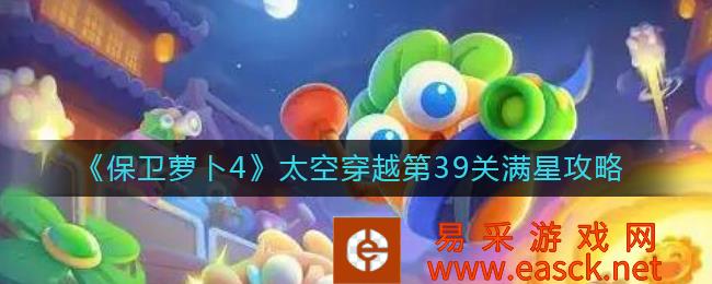 /handbook/2022/07-25/51752.shtml