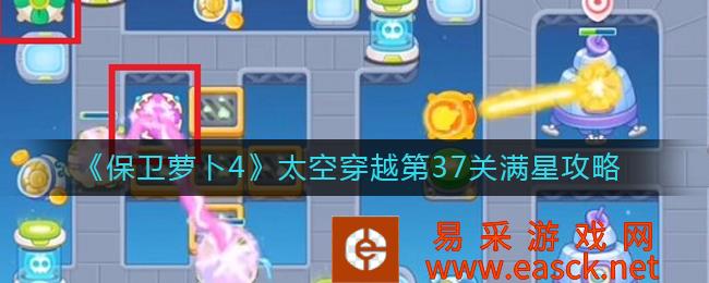 /handbook/2022/07-25/51755.shtml