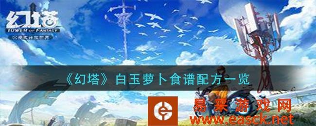 /handbook/2022/07-25/51756.shtml