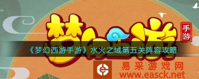 /handbook/2022/07-25/51757.shtml