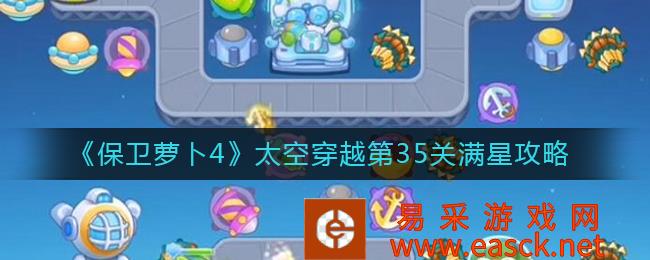 /handbook/2022/07-25/51759.shtml