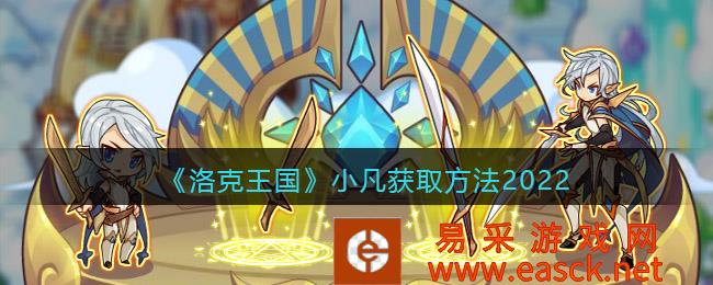 /handbook/2022/07-25/51766.shtml