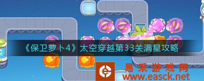 /handbook/2022/07-25/51767.shtml