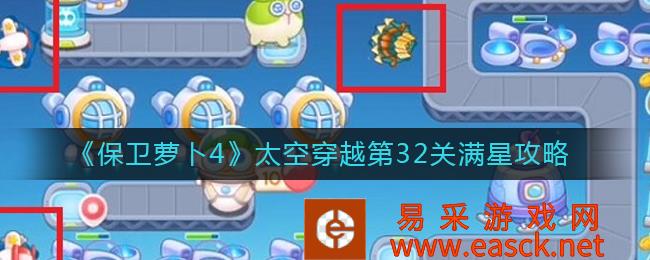 /handbook/2022/07-25/51768.shtml