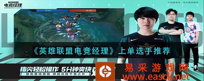 /handbook/2022/07-25/51769.shtml