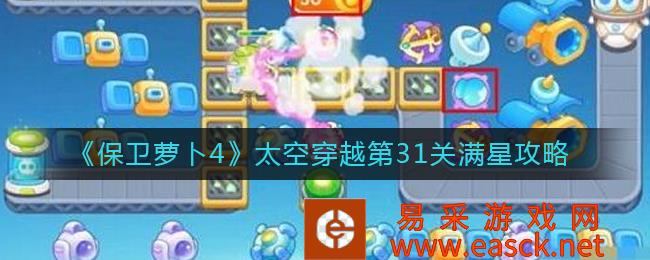 /handbook/2022/07-25/51770.shtml