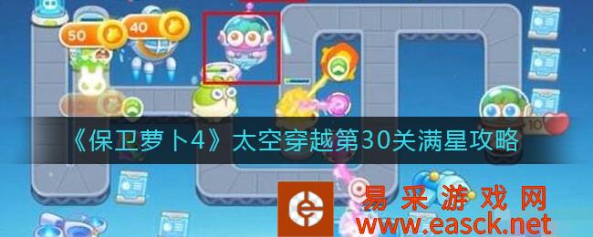 /handbook/2022/07-25/51771.shtml