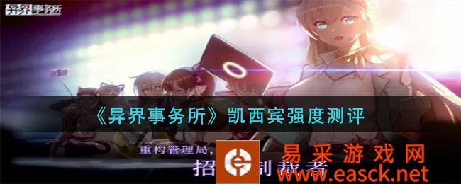 /handbook/2022/07-25/51772.shtml