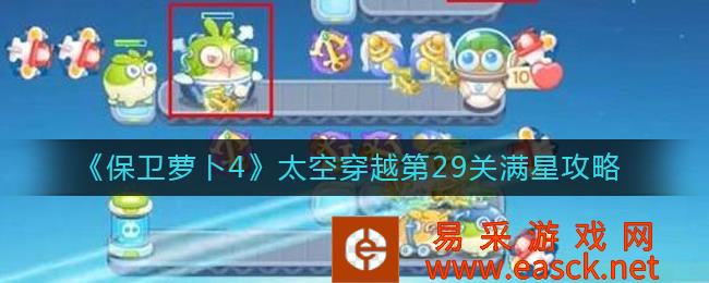 /handbook/2022/07-25/51773.shtml