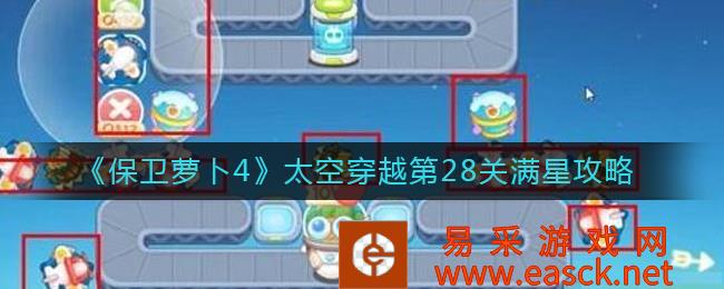 /handbook/2022/07-25/51774.shtml