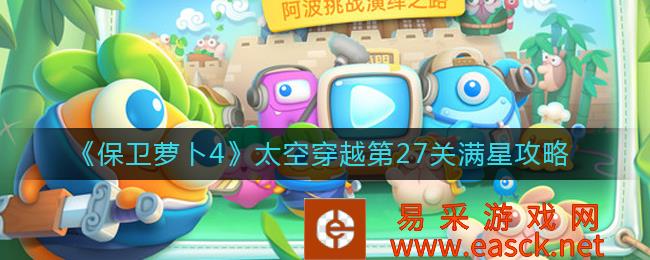 /handbook/2022/07-25/51777.shtml