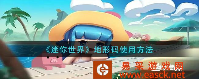 /handbook/2022/07-25/51778.shtml