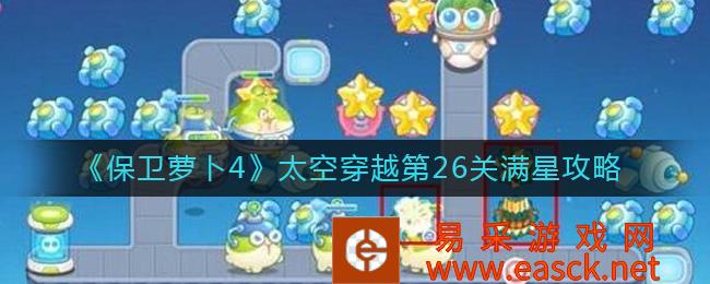 /handbook/2022/07-25/51779.shtml