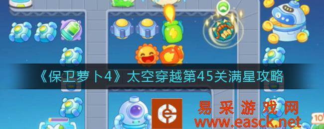 /handbook/2022/07-25/51780.shtml