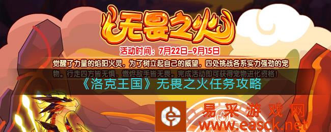 /handbook/2022/07-25/51782.shtml