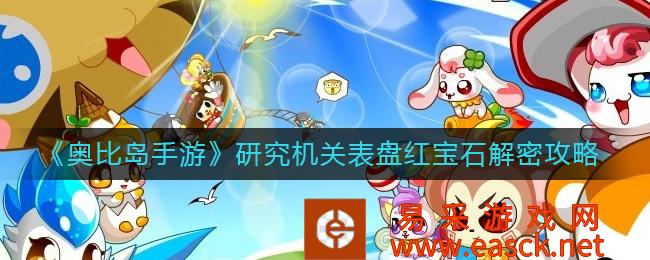 /handbook/2022/07-25/51785.shtml