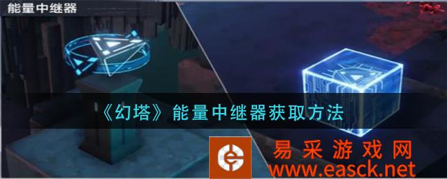 /handbook/2022/07-25/51790.shtml