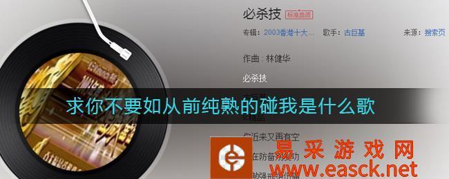 /handbook/2022/07-25/51791.shtml