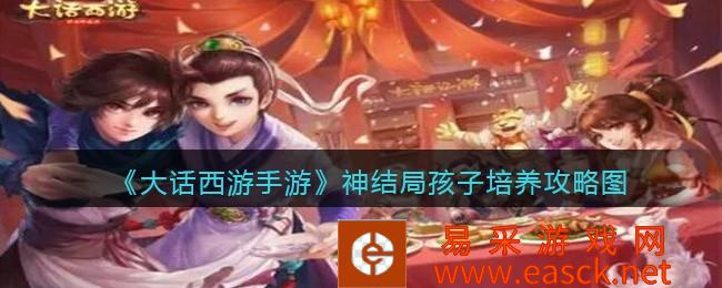 /handbook/2022/07-25/51792.shtml