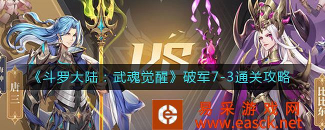 /handbook/2022/07-25/51796.shtml