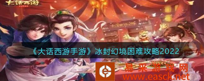 /handbook/2022/07-25/51797.shtml