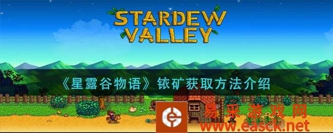 /handbook/2022/07-25/51798.shtml