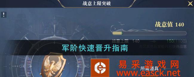 /handbook/2022/07-25/51799.shtml