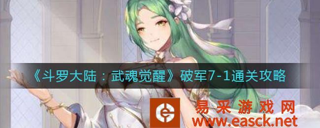 /handbook/2022/07-25/51800.shtml