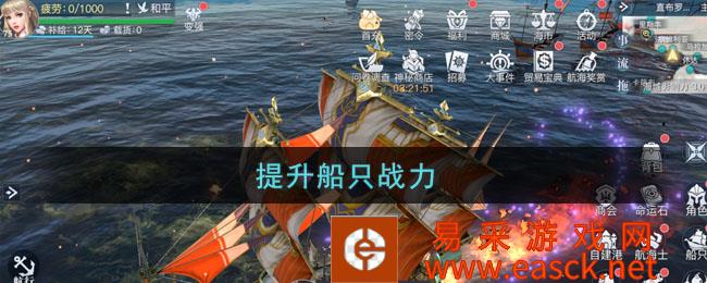 /handbook/2022/07-25/51801.shtml