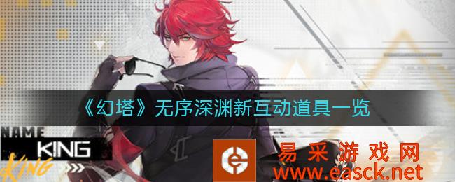 /handbook/2022/07-25/51802.shtml