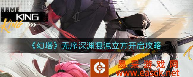 /handbook/2022/07-25/51805.shtml